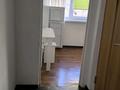 1-комнатная квартира · 37 м² · 4/5 этаж, мкр Жетысу-1 41 — Абая и Момышулы за 220 000 ₸ в Алматы, Ауэзовский р-н — фото 5