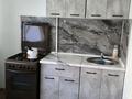 1-комнатная квартира · 37 м² · 4/5 этаж, мкр Жетысу-1 41 — Абая и Момышулы за 220 000 ₸ в Алматы, Ауэзовский р-н — фото 6