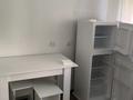 1-комнатная квартира · 37 м² · 4/5 этаж, мкр Жетысу-1 41 — Абая и Момышулы за 220 000 ₸ в Алматы, Ауэзовский р-н — фото 7