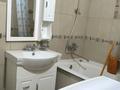 1-комнатная квартира · 37 м² · 4/5 этаж, мкр Жетысу-1 41 — Абая и Момышулы за 220 000 ₸ в Алматы, Ауэзовский р-н — фото 9