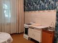 1-бөлмелі пәтер · 34 м² · 2/5 қабат, Мамыр-2 ш/а. 10, бағасы: ~ 28 млн ₸ в Алматы, Ауэзовский р-н