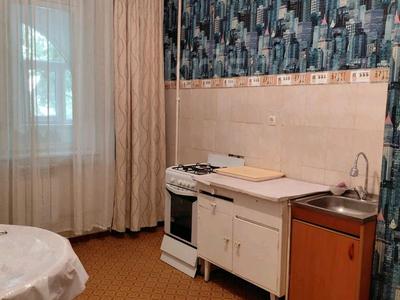 1-бөлмелі пәтер · 34 м² · 2/5 қабат, Мамыр-2 ш/а. 10, бағасы: ~ 28 млн ₸ в Алматы, Ауэзовский р-н
