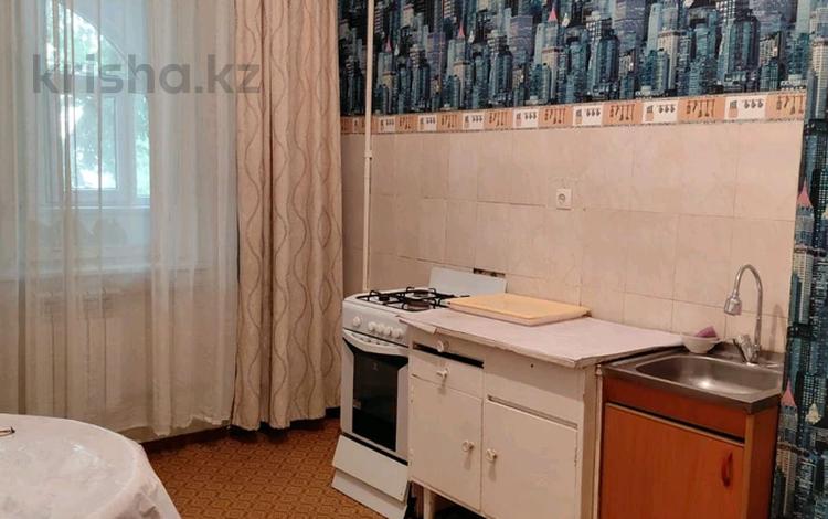 1-бөлмелі пәтер · 34 м² · 2/5 қабат, Мамыр-2 ш/а. 10, бағасы: ~ 28 млн ₸ в Алматы, Ауэзовский р-н — фото 2
