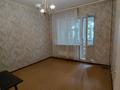 1-бөлмелі пәтер · 34 м² · 2/5 қабат, Мамыр-2 ш/а. 10, бағасы: ~ 28 млн ₸ в Алматы, Ауэзовский р-н — фото 2