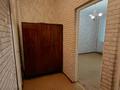 1-бөлмелі пәтер · 34 м² · 2/5 қабат, Мамыр-2 ш/а. 10, бағасы: ~ 28 млн ₸ в Алматы, Ауэзовский р-н — фото 3