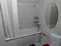 1-бөлмелі пәтер · 34 м² · 2/5 қабат, Мамыр-2 ш/а. 10, бағасы: ~ 28 млн ₸ в Алматы, Ауэзовский р-н — фото 4
