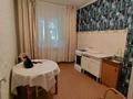 1-бөлмелі пәтер · 34 м² · 2/5 қабат, Мамыр-2 ш/а. 10, бағасы: ~ 28 млн ₸ в Алматы, Ауэзовский р-н — фото 6