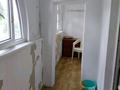 1-бөлмелі пәтер · 34 м² · 2/5 қабат, Мамыр-2 ш/а. 10, бағасы: ~ 28 млн ₸ в Алматы, Ауэзовский р-н — фото 8