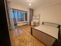 3-комнатная квартира · 90 м² · 6/8 этаж, Достык — Шевченко за 80 млн ₸ в Алматы, Медеуский р-н — фото 6