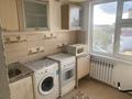 1-комнатная квартира · 30 м² · 5/5 этаж, Мкр авангард-3 76 за 90 000 ₸ в Атырау, мкр Авангард-3 — фото 3