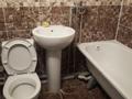 1-комнатная квартира · 30 м² · 5/5 этаж, Мкр авангард-3 76 за 90 000 ₸ в Атырау, мкр Авангард-3 — фото 4