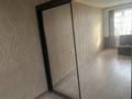 1-комнатная квартира · 30 м² · 5/5 этаж, Мкр авангард-3 76 за 90 000 ₸ в Атырау, мкр Авангард-3