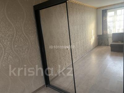 1-комнатная квартира · 30 м² · 5/5 этаж, Мкр авангард-3 76 за 90 000 ₸ в Атырау, мкр Авангард-3