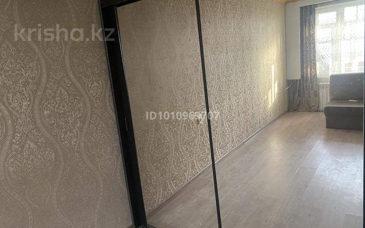 1-комнатная квартира · 30 м² · 5/5 этаж, Мкр авангард-3 76 за 90 000 ₸ в Атырау, мкр Авангард-3 — фото 5