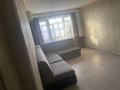 1-комнатная квартира · 30 м² · 5/5 этаж, Мкр авангард-3 76 за 90 000 ₸ в Атырау, мкр Авангард-3 — фото 2