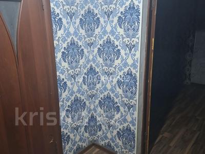 1-бөлмелі пәтер · 38 м² · 3/5 қабат, Моддагулова 46 — Колос, бағасы: 120 000 ₸ в Шымкенте