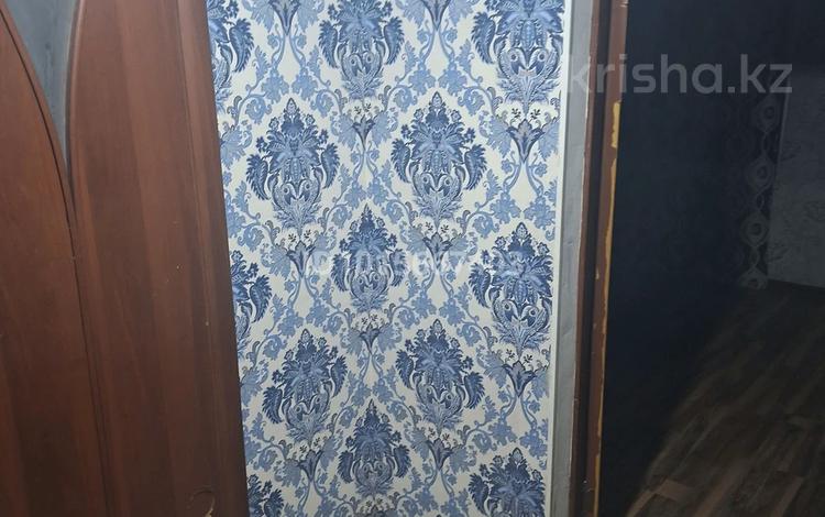 1-бөлмелі пәтер · 38 м² · 3/5 қабат, Моддагулова 46 — Колос, бағасы: 120 000 ₸ в Шымкенте — фото 2