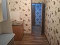 1-бөлмелі пәтер · 38 м² · 3/5 қабат, Моддагулова 46 — Колос, бағасы: 120 000 ₸ в Шымкенте — фото 10