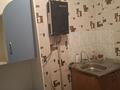 1-бөлмелі пәтер · 38 м² · 3/5 қабат, Моддагулова 46 — Колос, бағасы: 120 000 ₸ в Шымкенте — фото 12