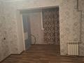 1-бөлмелі пәтер · 38 м² · 3/5 қабат, Моддагулова 46 — Колос, бағасы: 120 000 ₸ в Шымкенте — фото 13