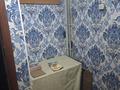 1-бөлмелі пәтер · 38 м² · 3/5 қабат, Моддагулова 46 — Колос, бағасы: 120 000 ₸ в Шымкенте — фото 3