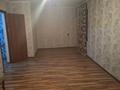 1-бөлмелі пәтер · 38 м² · 3/5 қабат, Моддагулова 46 — Колос, бағасы: 120 000 ₸ в Шымкенте — фото 4