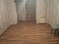 1-бөлмелі пәтер · 38 м² · 3/5 қабат, Моддагулова 46 — Колос, бағасы: 120 000 ₸ в Шымкенте — фото 5