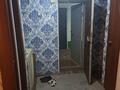 1-бөлмелі пәтер · 38 м² · 3/5 қабат, Моддагулова 46 — Колос, бағасы: 120 000 ₸ в Шымкенте — фото 6