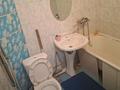1-бөлмелі пәтер · 38 м² · 3/5 қабат, Моддагулова 46 — Колос, бағасы: 120 000 ₸ в Шымкенте — фото 7