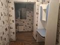 1-бөлмелі пәтер · 38 м² · 3/5 қабат, Моддагулова 46 — Колос, бағасы: 120 000 ₸ в Шымкенте — фото 8