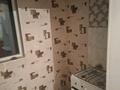 1-бөлмелі пәтер · 38 м² · 3/5 қабат, Моддагулова 46 — Колос, бағасы: 120 000 ₸ в Шымкенте — фото 9