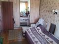 3-бөлмелі пәтер · 59 м² · 2/5 қабат, Комсомольский 16, бағасы: 16 млн ₸ в Рудном — фото 11