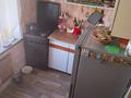 3-бөлмелі пәтер · 59 м² · 2/5 қабат, Комсомольский 16, бағасы: 16 млн ₸ в Рудном — фото 14