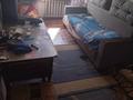 3-бөлмелі пәтер · 59 м² · 2/5 қабат, Комсомольский 16, бағасы: 16 млн ₸ в Рудном — фото 3