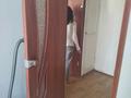 3-бөлмелі пәтер · 59 м² · 2/5 қабат, Комсомольский 16, бағасы: 16 млн ₸ в Рудном — фото 5