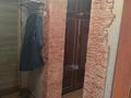 3-бөлмелі пәтер · 59 м² · 2/5 қабат, Комсомольский 16, бағасы: 16 млн ₸ в Рудном — фото 7