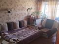 3-бөлмелі пәтер · 59 м² · 2/5 қабат, Комсомольский 16, бағасы: 16 млн ₸ в Рудном — фото 9