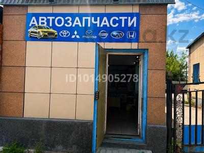 Дүкендер мен бутиктер · 30 м², бағасы: 150 000 ₸ в Экибастузе