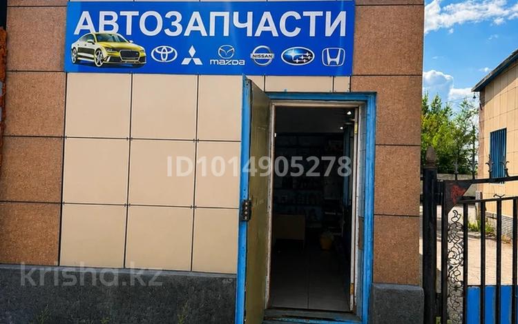 Дүкендер мен бутиктер · 30 м², бағасы: 150 000 ₸ в Экибастузе — фото 2
