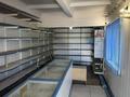 Дүкендер мен бутиктер · 30 м², бағасы: 150 000 ₸ в Экибастузе — фото 2