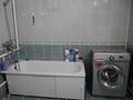 Отдельный дом · 4 комнаты · 120 м² · 10 сот., Достық 38 — Возле парка талапкер за 26 млн ₸ в Ушарале — фото 15