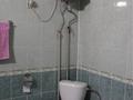 Отдельный дом · 4 комнаты · 120 м² · 10 сот., Достық 38 — Возле парка талапкер за 26 млн ₸ в Ушарале — фото 16