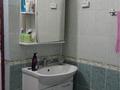 Отдельный дом · 4 комнаты · 120 м² · 10 сот., Достық 38 — Возле парка талапкер за 26 млн ₸ в Ушарале — фото 17