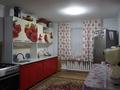 Отдельный дом · 4 комнаты · 120 м² · 10 сот., Достық 38 — Возле парка талапкер за 26 млн ₸ в Ушарале — фото 4