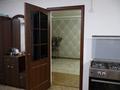 Отдельный дом · 4 комнаты · 120 м² · 10 сот., Достық 38 — Возле парка талапкер за 26 млн ₸ в Ушарале — фото 5