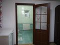 Отдельный дом · 4 комнаты · 120 м² · 10 сот., Достық 38 — Возле парка талапкер за 26 млн ₸ в Ушарале — фото 6