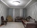 Отдельный дом · 4 комнаты · 120 м² · 10 сот., Достық 38 — Возле парка талапкер за 26 млн ₸ в Ушарале — фото 7