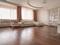4-бөлмелі пәтер · 206 м² · 4/8 қабат, Конаева — Конаева/Туркестан, бағасы: 128 млн ₸ в Астане, Есильский р-н