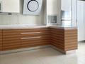 4-комнатная квартира · 206 м² · 4/8 этаж, Конаева — Конаева/Туркестан за ~ 130 млн ₸ в Астане, Есильский р-н — фото 11