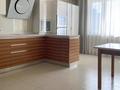 4-комнатная квартира · 206 м² · 4/8 этаж, Конаева — Конаева/Туркестан за ~ 130 млн ₸ в Астане, Есильский р-н — фото 12
